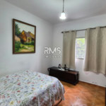 Casa à venda com 4 quartos, sendo 1 suíte,  em Villarejo Sopé da Serra (Vilarejo), Cabreúva, SP
