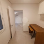 Casa à venda ou para alugar com 3 suítes no condomínio Boulevard Ibirapuera, São Paulo - SP