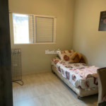 Casa à venda com 3 quartos, sendo 1 suíte, em Jardim Paulista, Atibaia, SP