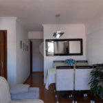 Apartamento à venda com 2 quartos em Vila Mazzei, São Paulo, SP