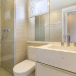 Apartamento à venda com 3 quartos, sendo 1 suíte, em Jardim Vazani, São Paulo, SP