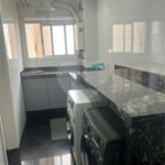 Apartamento à venda com 4 quartos, sendo 2 suítes, em Nova Petrópolis, São Bernardo do Campo, SP