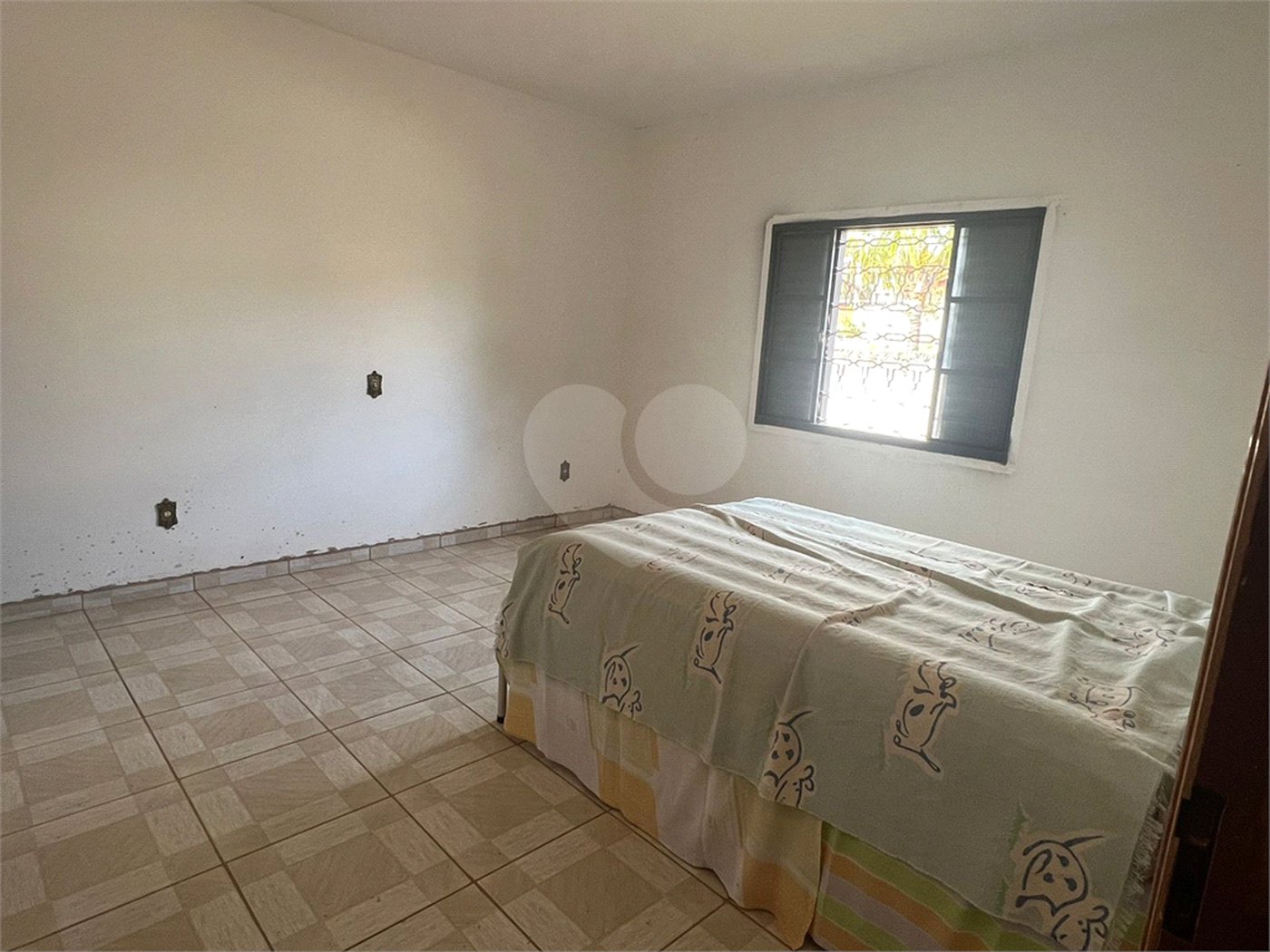 Chácara à venda com 3 quartos no Centro, Araçoiaba da Serra, SP