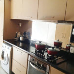 Apartamento à venda com 2 quartos, sendo 1 suíte,  em Vila Suzana, São Paulo, SP