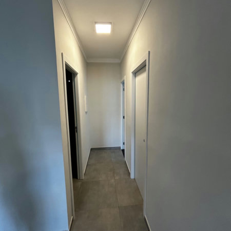 Casa à venda com 2 quartos no condomínio Alto do Capivari, Três Lagoas - MS