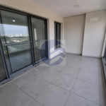Apartamento à venda com 2 quartos, sendo 2 suítes, em Vila Pirajussara, São Paulo - SP