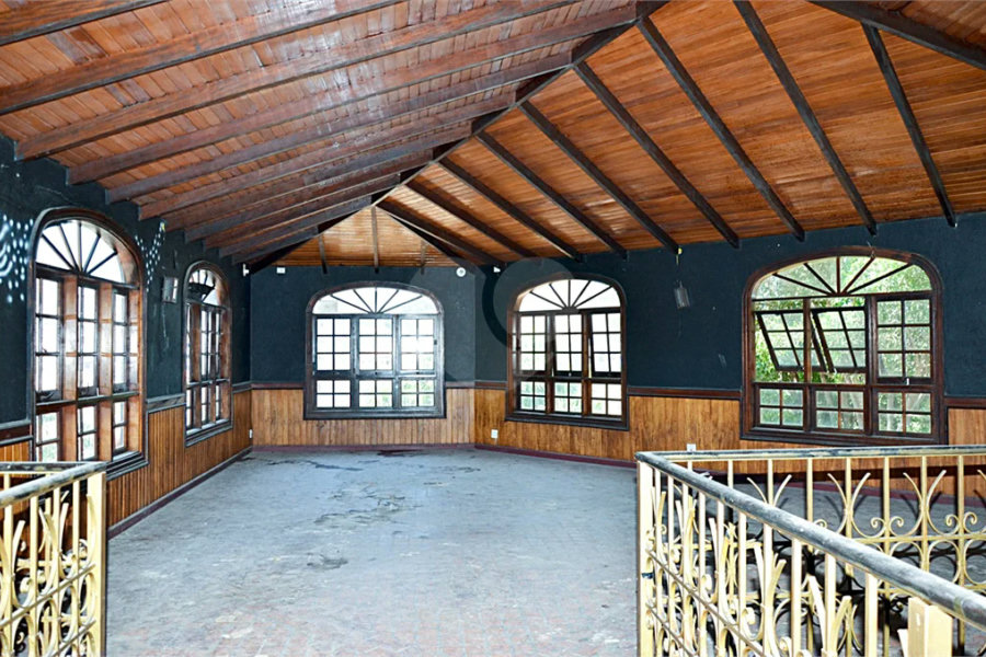 Sobrado Comercial com 550m2 no Jardim São Paulo – Oportunidade única para empreender!