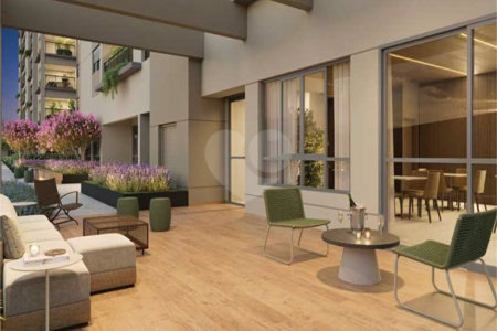 Mooca Città – Milano: O Estilo de Vida Italiano em São Paulo