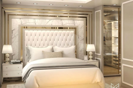 APARTAMENTO ALTO PADRÃO 3 SUÍTES 3 VAGAS VARANDA GOURMET ANÁLIA FRANCO.