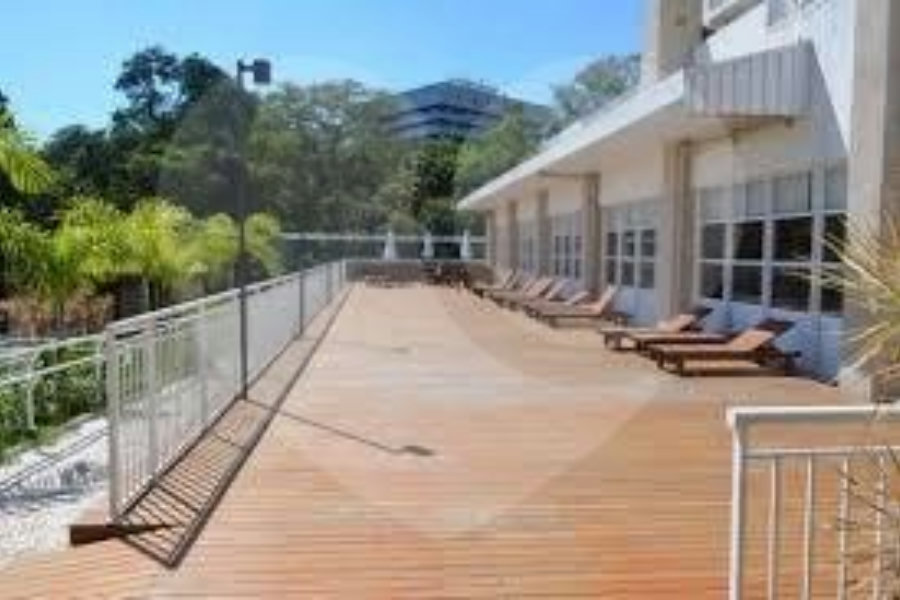 Apartamento à venda com 3 quartos, 107 m²- Rua William Furneau, - Condomínio Sítio Anhanguera - Edifício Beija Flor - Pirituba