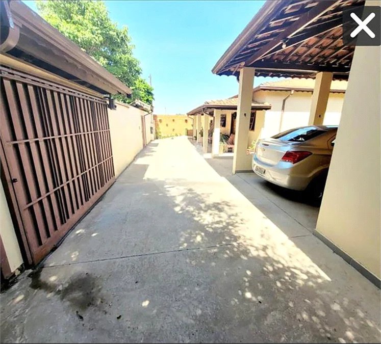 CHÁCARA À VENDA Terreno: 1.000 m² – COLINAS I | INDAIATUBA/SP