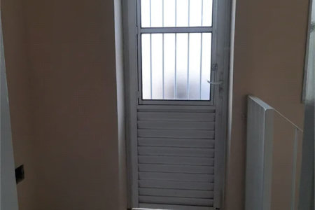 Cobertura à venda com 3 quartos, sendo 1 suíte,  em Vila das Belezas, São Paulo, SP