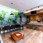 STUDIO MOBILIADO LOCAÇÃO EM MOEMA ALUGAR