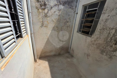 Terreno à Venda – Localização Comercial e Residencial