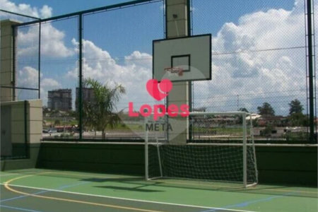 APARTAMENTO A VENDA COM 188M², 3 DORMITORIOS, 1 SUITE, 2 VAGAS - JARDIM ESPLANADA - SÃO JOSÉ DOS CAM