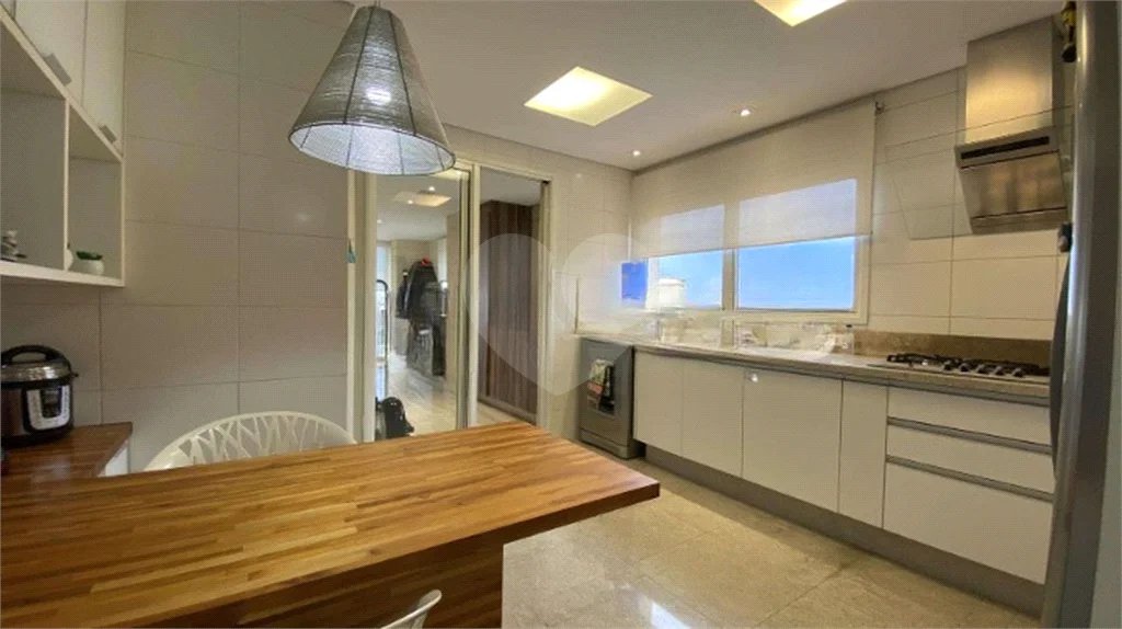 Condominio Murano Apto Alto Padrão 250m² 4 dormitórios sendo 3 suítes 4 vagas Parque da Mooca