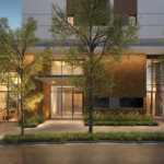 Brooklin Studios By Lindenberg	R. Nebraska, 220