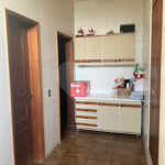Casa à venda no Santa Cecília - Piracicaba/SP.