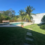 Casa à venda com 4 suítes em Ferradura, Armação dos Búzios, RJ