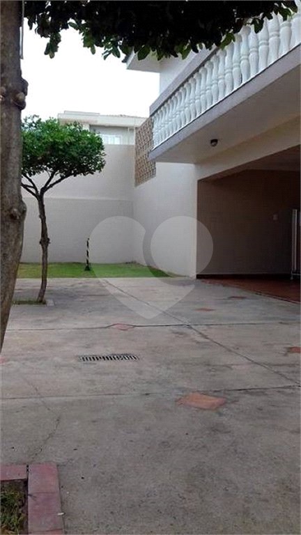 Casa á venda no Jardim Citelli