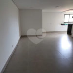 Studio para alugar com 1 quarto em Casa Verde, São Paulo, SP