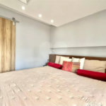 Lindo apartamento na Vila Mascote - 116 m2