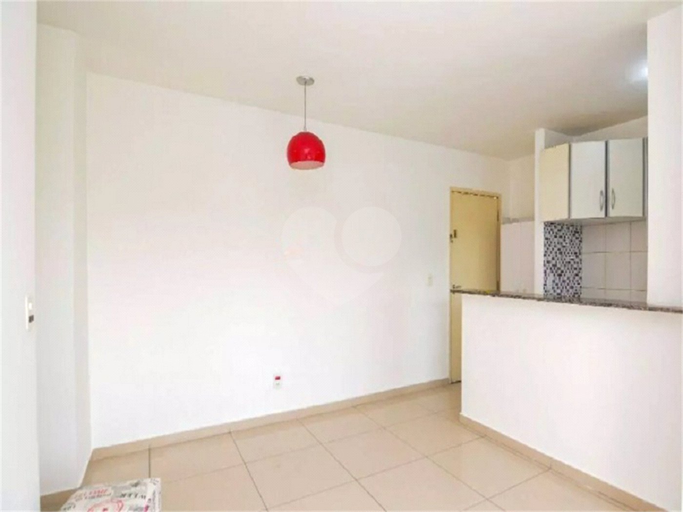 Apartamento à venda ou para alugar com 2 quartos, sendo 1 suíte, em Vila Guilherme, São Paulo, SP