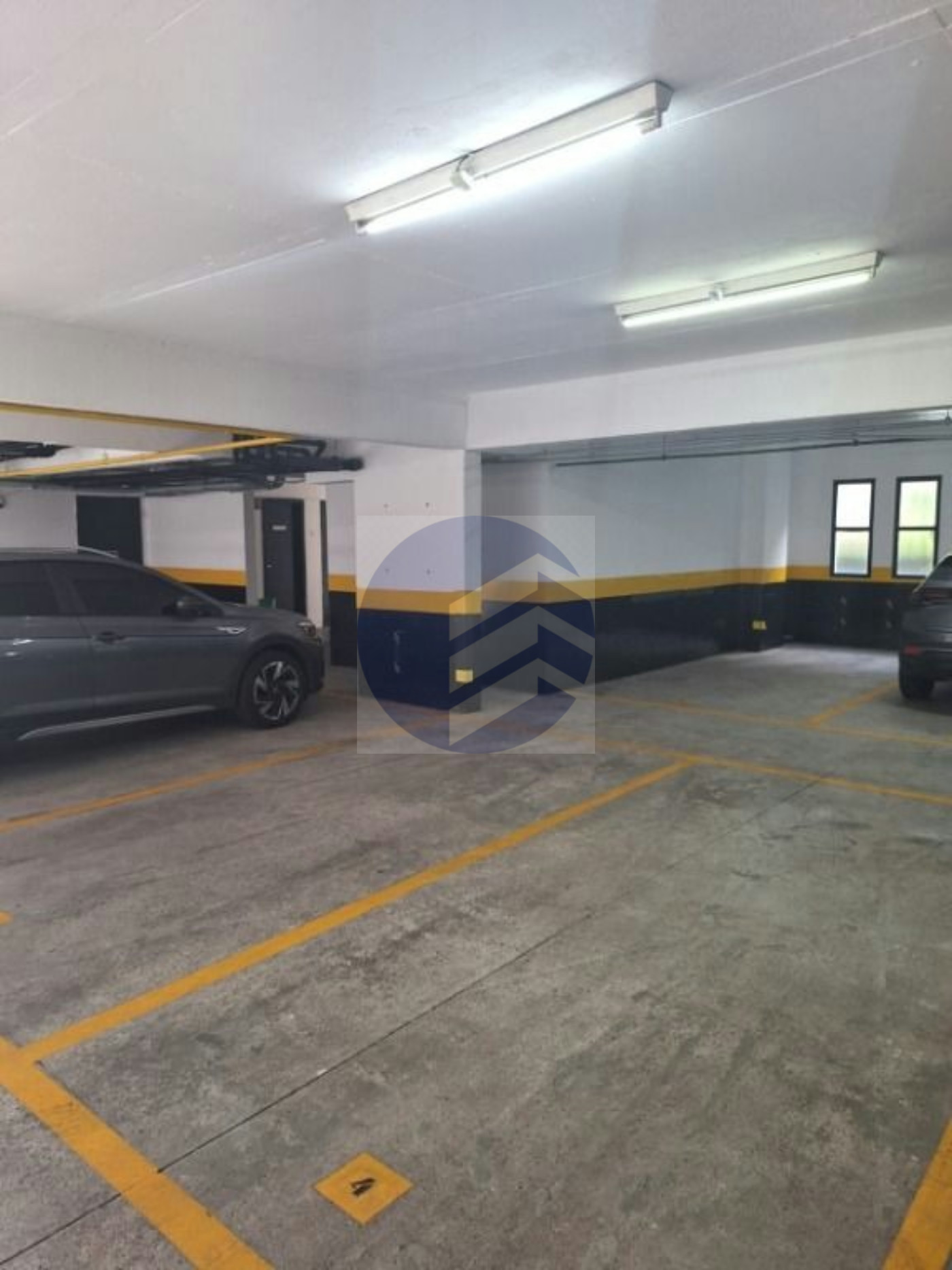Oportunidade em Perdizes/Sumaré: Conforto e Localização Privilegiada no Edifício Andorra!