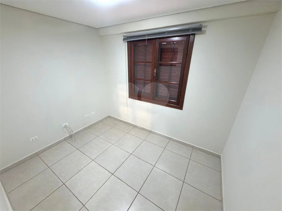 Casa para alugar em condomínio fechado no Green Village – Bairro Dois Córregos, Piracicaba