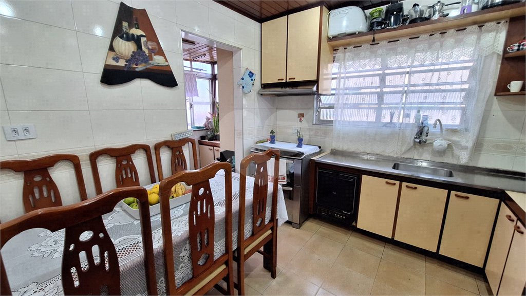 Apartamento a venda na Vila Guilherme com 02 Quartos por R$ 580.000,00