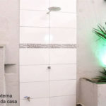 Casa Térrea em Ubatuba/SP