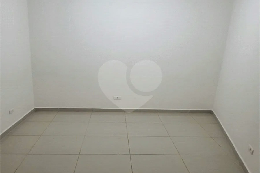 Casa para alugar com 1 quarto em Mandaqui, São Paulo, SP