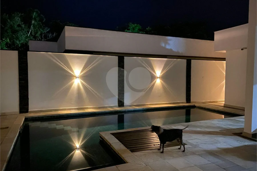 Casa à venda com 3 quartos, sendo 1 suíte, em Morada da Praia, Bertioga, SP
