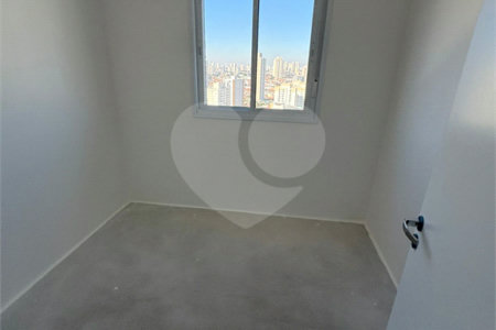 Excelente Oportunidade no Coração do Belém – São Paulo Apartamento à venda no Max Belém, a apenas 50 metros da estação Belém do metrô.
