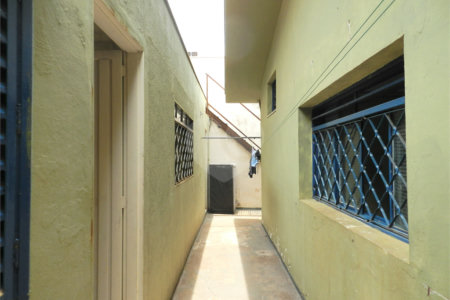 Casa à venda com 3 quartos, sendo 1 suíte,  em Jardim Sumaré, Ribeirão Preto, SP