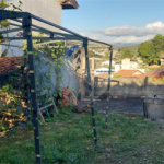 Casa à venda com 3 quartos, sendo 1 suíte, em Juqueri Mirim, Mairiporã, SP