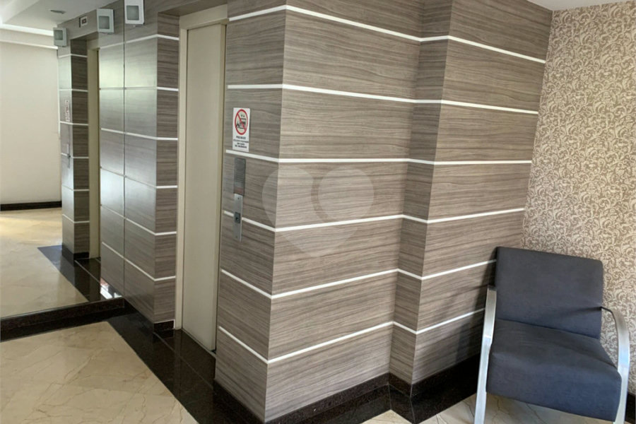 Apartamento à venda com 3 quartos, sendo 1 suíte, em Vila Guilherme, São Paulo, SP