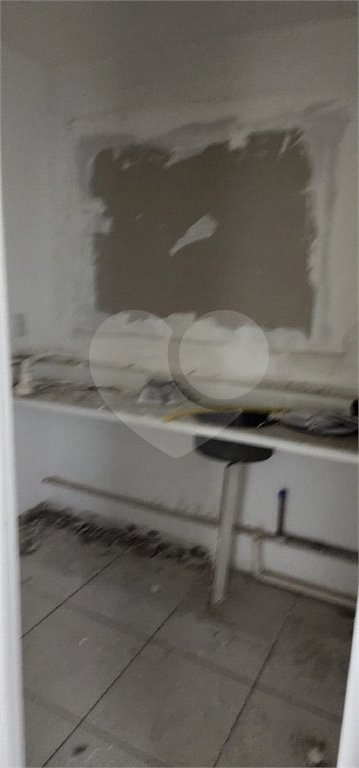Prédio à venda ou para alugar em Pari, São Paulo, SP