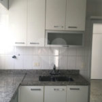 Apartamento à venda com 4 suítes em Vila Suzana, São Paulo, SP