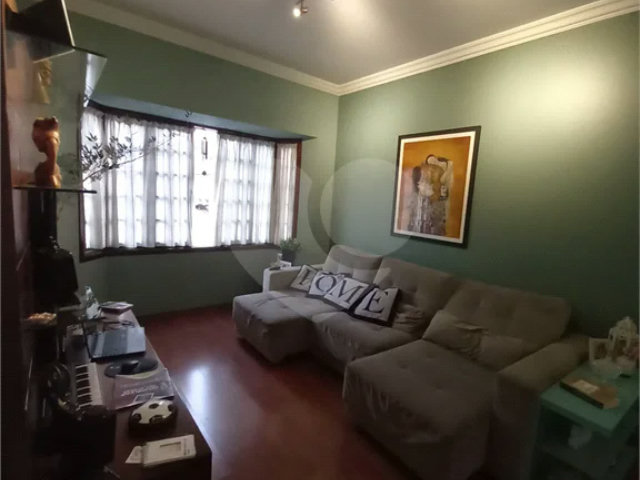 Sobrado à venda com 3 quartos, sendo 1 suíte,  em Vila Aurora (zona Norte), São Paulo, SP