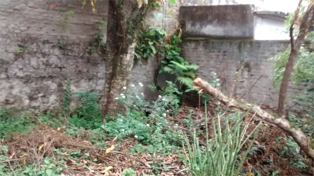 Casa à venda com 2 quartos em Aclimação, São Paulo, SP