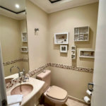 Apartamento à venda com 3 quartos, sendo 2 suítes, em Vila Suzana, São Paulo, SP