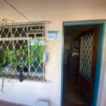 Sobrado à venda com 3 quartos em Vila Nivi, São Paulo, SP