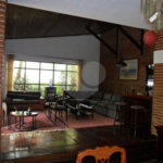 Sobrado à venda com 3 quartos, sendo 1 suíte,  em Vila São Francisco, São Paulo, SP