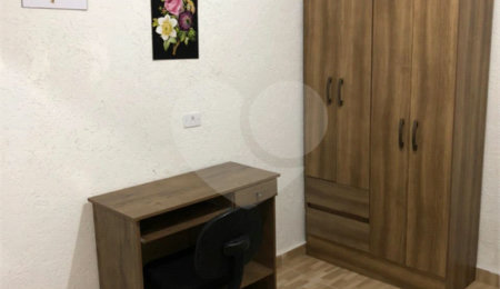 Casa à venda com 13 quartos em Barra Funda, São Paulo, SP