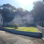 Casa à venda com 5 quartos, sendo 2 suítes, no condomínio Alpes da Cantareira, Mairiporã - SP
