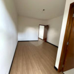 Sobrado à venda com 3 suítes em Jardim dos Pinheiros, Atibaia, SP