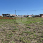 Terreno à venda em Loteamento Residencial Tivolli, Itapetininga, SP