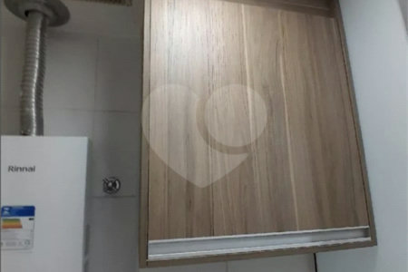 Apartamento à venda com 2 quartos, sendo 1 suíte, em Penha, Rio de Janeiro, RJ