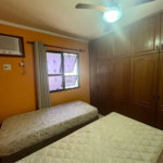 Apartamento Residencial à venda, Aparecida, Santos - AP0537.